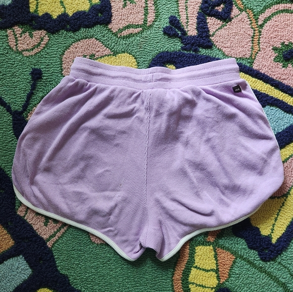 Tea Collection Shorts - Picture 2 of 3
